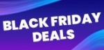 Black Friday Deals